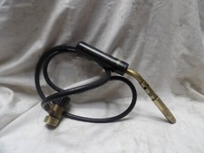 Bernz matic propane for sale  Boaz