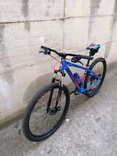 Mtb mountain bike usato  Nereto