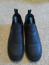 Georgia men gr270 for sale  Lynden