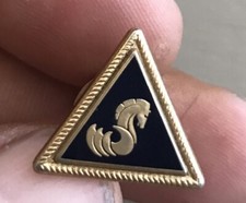Pins logo beneteau d'occasion  Martigues
