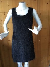Robe soiree yumi d'occasion  Calvisson