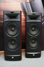 Jbl s3900 summit usato  Lissone