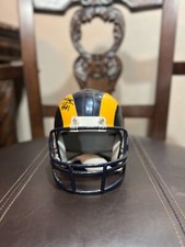Jack youngblood autograph for sale  Holder