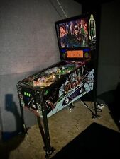 Flipper pinball sega usato  Italia