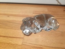 Princess house crystal for sale  BRIGHTON