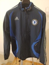 Chelsea jacket giacca usato  Italia