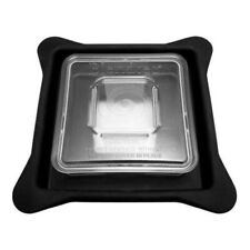 Pak blendtec srv for sale  Upland
