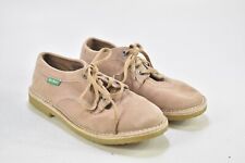 Kickers damen halbschuhe gebraucht kaufen  Algermissen