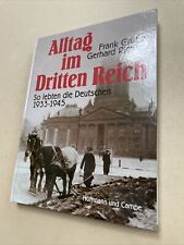 Grube alltag dritten gebraucht kaufen  Raubling