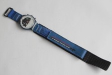 Swatch bracelet montre d'occasion  Seyssel
