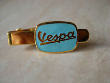Vintage vespa scooter for sale  UK