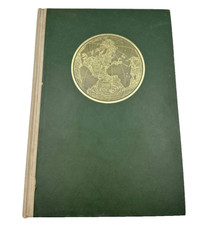 Vintage 1968 reader for sale  NORTHAMPTON