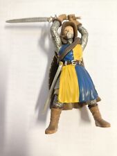 Schleich 70051 fante usato  Savigliano