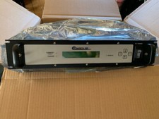 Comptech electronics driver for sale  Redwood City
