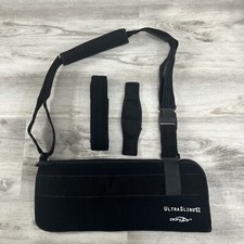 Donjoy ultrasling orthopedic for sale  Kewaunee