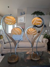 Incredible huge pair for sale  Hernando