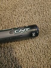 Easton synergy plus for sale  Magalia