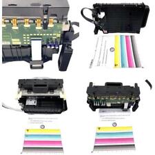 Cabeça de impressão CN646-60014 compatível com HP 970 971 Officejet Pro X451 X551 X476DW X576, usado comprar usado  Enviando para Brazil