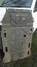 Transporter bay tray for sale  ETCHINGHAM