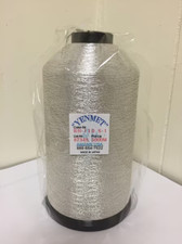 Yenmet amann embroidery for sale  Fort Myers