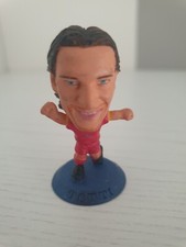 Totti roma action usato  Ragusa