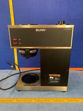 Bunn vpr 33200 for sale  Champaign