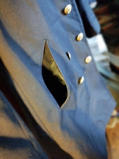 Caban homme marine d'occasion  Legé