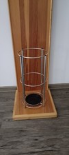 Garderobe marke eigenbau gebraucht kaufen  Sandberg