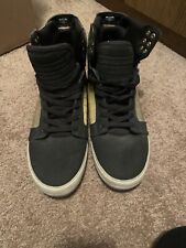 Supra men s18195 for sale  Finleyville