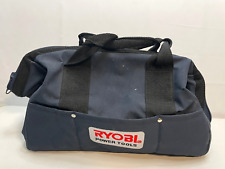 Ryobi power tools for sale  Beaverton