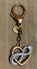 Swarovski bijou authentique d'occasion  Juan-les-Pins