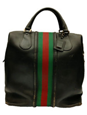 Rare gucci vip usato  Monza