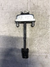 Tirante cerniera porta usato Tirante cerniera porta usato  Sant Antonio Abate