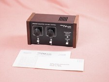 Niles audio svc for sale  Gurnee