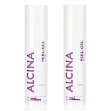 Alcina perl gel gebraucht kaufen  Markgröningen