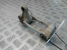 Kawasaki 250 shock for sale  SKELMERSDALE