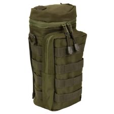 101 inc hpa usato  Latina