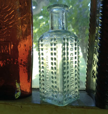 Older hand blown for sale  Hillsboro