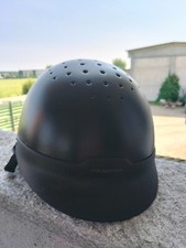 Casco per equitazione usato  Villanova Solaro