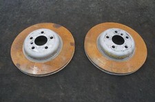 Set rear left for sale  Hamtramck