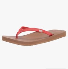 Sanuk yoga joy for sale  Lakeland