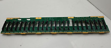 Supermicro bpn sas3 for sale  READING