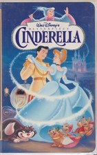 Vintage rare cinderella for sale  Fresno