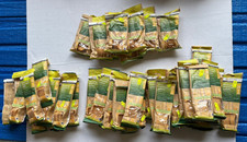 Pack mehrwegbesteck holzfaser gebraucht kaufen  Wöllstein
