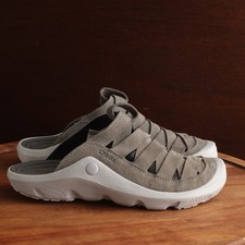 Oboz sandals mens for sale  Federal Way