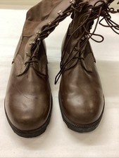 Medium british army for sale  NEWMARKET