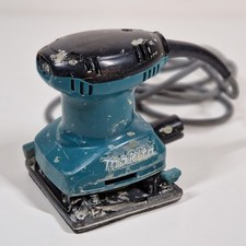 Makita 4557 faust gebraucht kaufen  Seckach