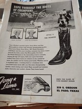 Sk201 ephemera 1960s for sale Sk201 ephemera 1960s for sale  LEICESTER