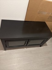 Stand for sale  Ennis