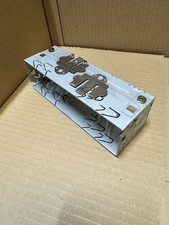 Sony old type for sale  CHESTERFIELD